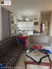 Kokkinos Pirgos Kreta, Kokkinos Pirgos Wohnung ca. 85m² Wfl. mit Meerblick Wohnung kaufen